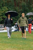 gal/  Regata_2026/_thb_137.jpg